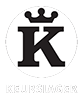 Logo Keurslager
